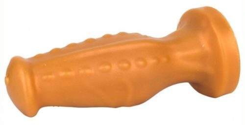 Plug Pit Dog XXL – prémium anális izgató 24 x 8.5 cm