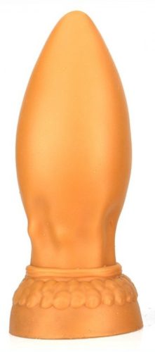 Plug Bud S – prémium anális izgató 14 x 6 cm