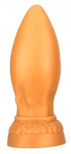 Plug Bud XL – nagy méretű, prémium anális kiegészítő