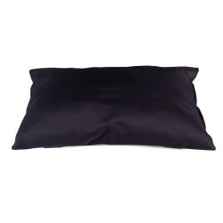 Rectangle Fabric Sling – teljes álcázó szett