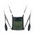 Rectangle Cloth Sling - Teljes szett, khaki színben