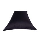 Triangle Fabric Sling – teljes álcázó szett