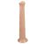 Big Horse Dildo – prémium szilikon intimitás 38 cm-en