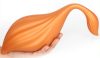 Bulby XL – prémium anális plug 20 x 9 cm