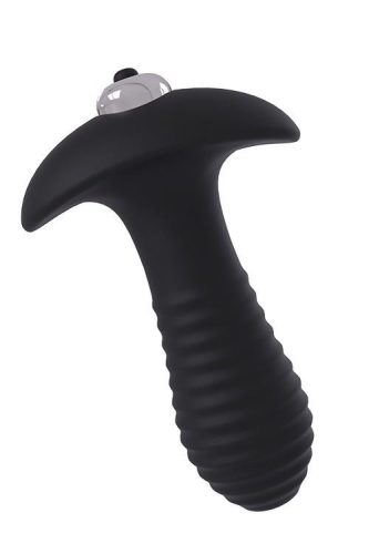 Cheeky Love Single Speed Spirál dugó