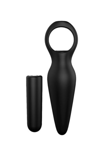 Dream Toys Tapered dugó