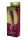 Dinky Wand masszírozó Hajlított fej, 3 sebesség, 7 ritmus 21,4 cm fekete