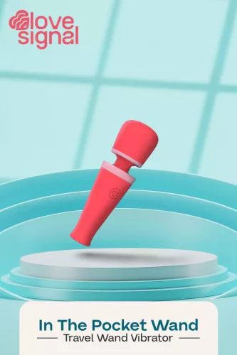Dreamtoys Vibrátor Erős rezgés, 3 fokozat, 7 program USB-töltés, vízálló fekete kompakt