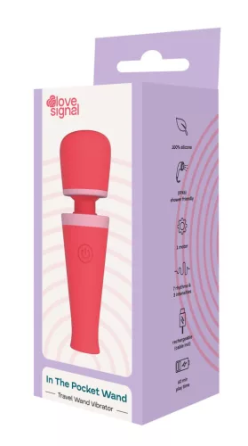 Dreamtoys Vibrátor Erős rezgés, 3 fokozat, 7 program USB-töltés, vízálló fekete kompakt