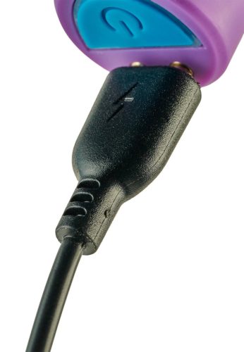 Tingling Touch vibrátor