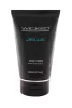 Wicked Jelle anál síkosító 120 ml