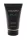 Wicked Jelle anál síkosító 120 ml