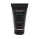 Wicked Jelle anál síkosító 120 ml