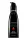 Wicked Aqua Candy Apple ízesítésű masszázsolaj 120ml