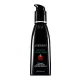 Wicked Aqua Candy Apple ízesítésű masszázsolaj 120ml