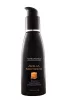 Wicked Aqua sós karamell ízesítésű 120 ml e-liquid