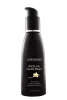 Wicked Aqua Vanília aroma 120 ml