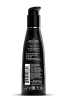 Wicked Aqua Vanília aroma 120 ml