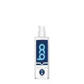 BOO Késleltető Gél Férfiaknak – 50ml prémium hatás