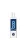 BOO Késleltető Gél Férfiaknak – 50ml prémium hatás