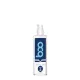 BOO Késleltető Gél Férfiaknak – 50ml prémium hatás