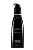 Wicked Aqua masszázsolaj 250 ml
