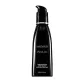 Wicked Aqua masszázsolaj 250 ml