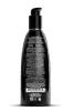 Wicked Aqua masszázsolaj 250 ml