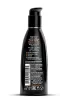 Wicked Aqua sós karamell ízesítésű 60 ml e-liquid