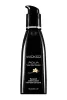 Wicked Aqua Vanília ízesítésű síkosító 60ml