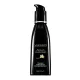 Wicked Aqua Vanília ízesítésű síkosító 60ml