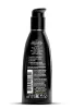 Wicked Aqua Vanília ízesítésű síkosító 60ml