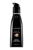 Wicked Aqua fahéjas aroma 60 ml