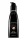 Wicked Aqua fahéjas aroma 60 ml