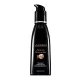 Wicked Aqua fahéjas aroma 60 ml