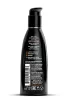 Wicked Aqua fahéjas aroma 60 ml