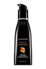 Wicked Aqua Sweet Peach ízesített e-cigaretta 60 ml