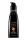 Wicked Aqua Sweet Peach ízesített e-cigaretta 60 ml