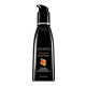 Wicked Aqua Sweet Peach ízesített e-cigaretta 60 ml