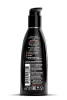 Wicked Aqua Sweet Peach ízesített e-cigaretta 60 ml