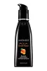 Wicked Aqua Sweet Peach ízesítésű e-liquid 120ml