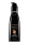 Wicked Aqua Sweet Peach ízesítésű e-liquid 120ml