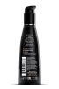 Wicked Aqua Sweet Peach ízesítésű e-liquid 120ml