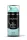 Wicked Toy Breeze hűtő hatású síkosító 100 ml