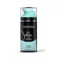 Wicked Toy Breeze hűtő hatású síkosító 100 ml