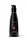 Wicked Aqua eper ízesítésű víz 120ml