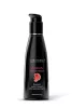 Wicked Aqua Görögdinnye Ízesítésű Ivóvíz 120ml