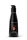 Wicked Aqua Görögdinnye Ízesítésű Ivóvíz 120ml