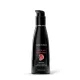 Wicked Aqua Görögdinnye Ízesítésű Ivóvíz 120ml