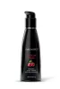 Wicked Aqua cseresznyés ízesítésű 120ml e-liquid